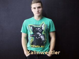 Kalinwestler