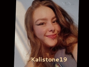 Kalistone19