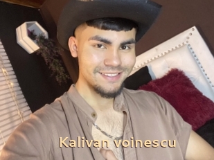 Kalivan_voinescu