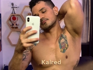 Kalred