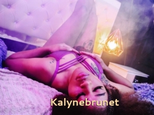 Kalynebrunet