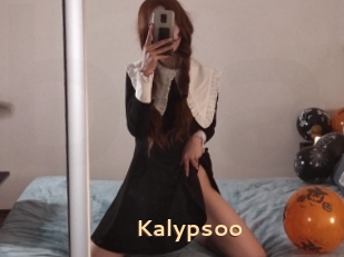 Kalypsoo