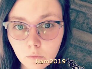 Kam2019