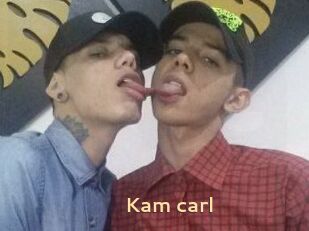 Kam_carl