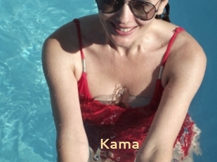 Kama