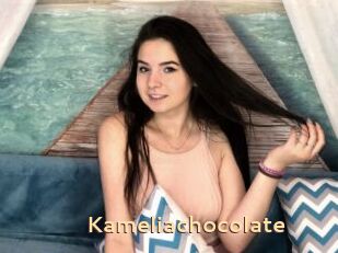 Kameliachocolate