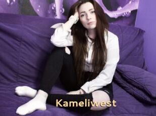 Kameliwest