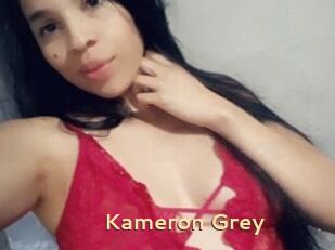 Kameron_Grey