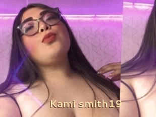 Kami_smith19