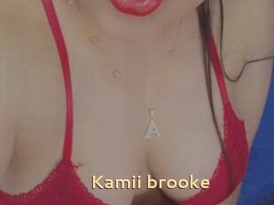 Kamii_brooke