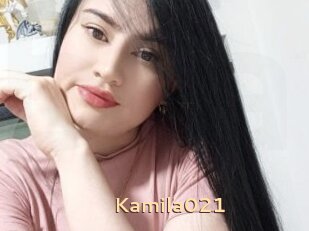 Kamila021