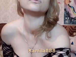 Kamila888