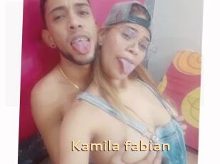 Kamila_fabian