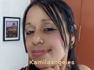 Kamilaangeles