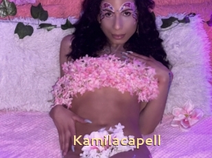 Kamilacapell