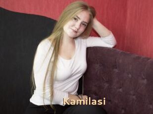 Kamilasi