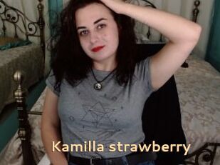 Kamilla_strawberry