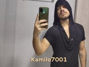 Kamilo7001