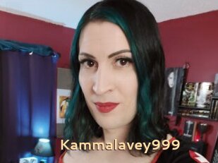 Kammalavey999