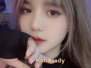 Kana_lady