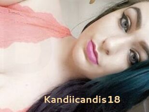 Kandiicandis18