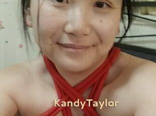 KandyTaylor