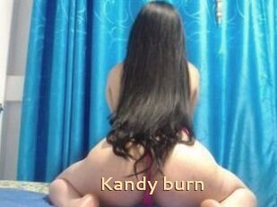 Kandy_burn