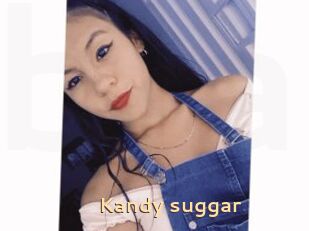 Kandy_suggar