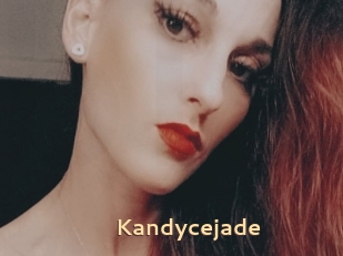 Kandycejade