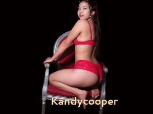 Kandycooper