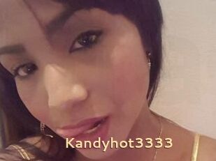 Kandyhot3333