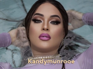 Kandymunrooe