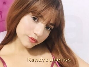 Kandyqueenss