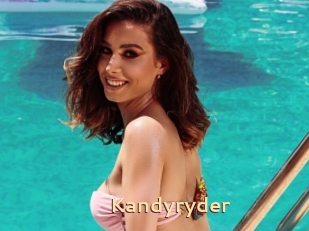 Kandyryder