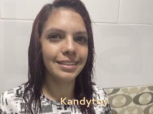 Kandytoy