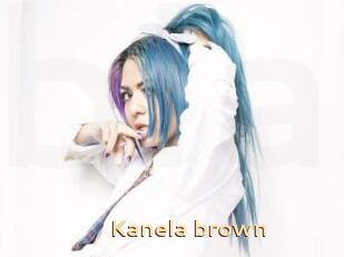 Kanela_brown