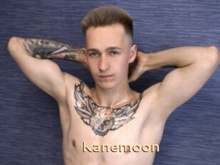 Kanemoon