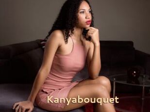 Kanyabouquet