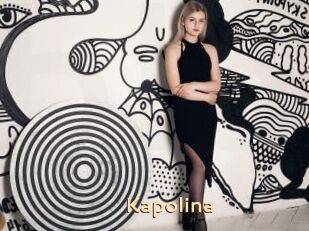 Kapolina