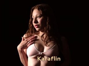 Karaflin