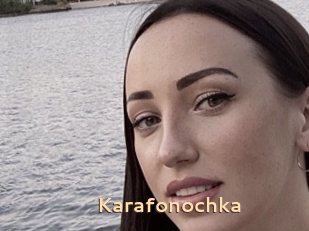 Karafonochka