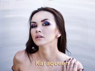 Karaqueen