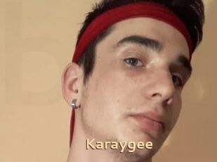 Karaygee