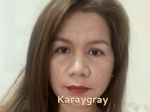 Karaygray