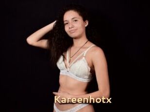 Kareenhotx