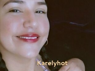 Karelyhot