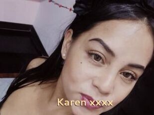 Karen_xxxx