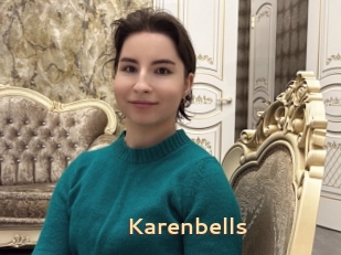 Karenbells