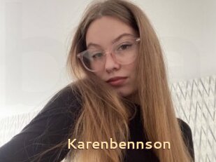 Karenbennson