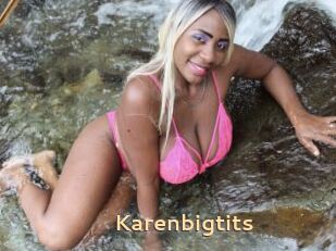 Karenbigtits